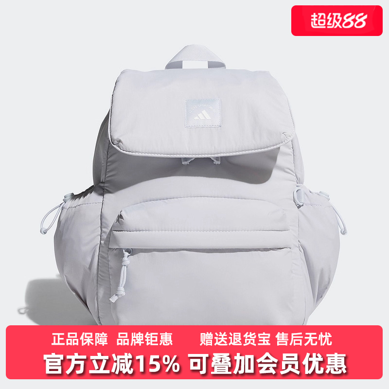 虎扑识货推荐店铺|专柜正品