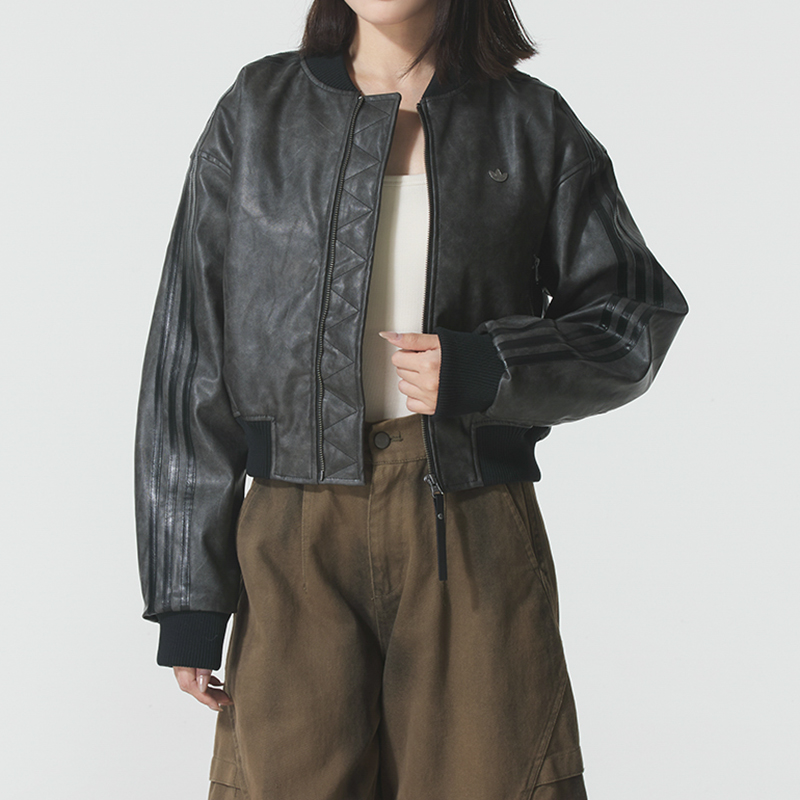 虎扑识货推荐店铺|专柜正品