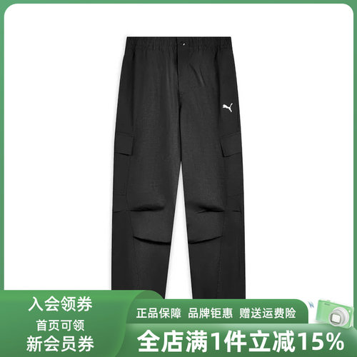 虎扑识货推荐店铺|专柜正品