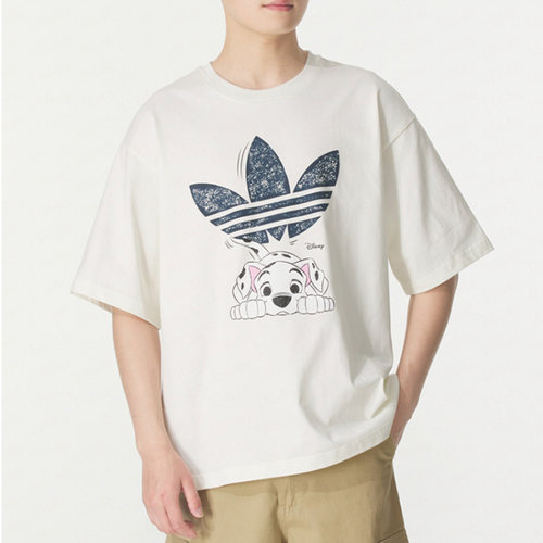 虎扑识货推荐店铺|专柜正品