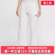NSW FLC PANT Nike耐克女裤 CNY休闲长裤 新款 WIDE IQ3829 2025冬季