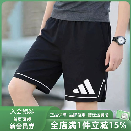 虎扑识货推荐店铺|专柜正品