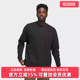 2025冬季 TEE长袖 新款 T恤JX5580 ADIDAS Adidas阿迪达斯男装