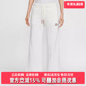 2025冬季 CNY休闲长裤 新款 FLC Nike耐克女裤 WIDE NSW PANT IQ3829