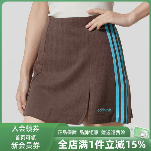 虎扑识货推荐店铺|专柜正品