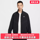 AIR 新款 TRK 休闲立领外套IF1289 Nike耐克男装 JKT 2026春季