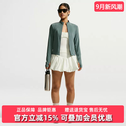 虎扑识货推荐店铺 |专柜正品