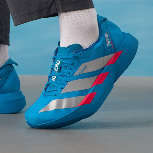 虎扑识货推荐店铺|专柜正品