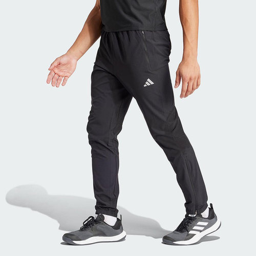 Adidas阿迪达斯男款运动休闲长裤