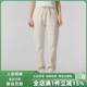 PRIMEESSSweatpantsDKW长裤 新款 631389 2025春季 PUMA彪马女裤