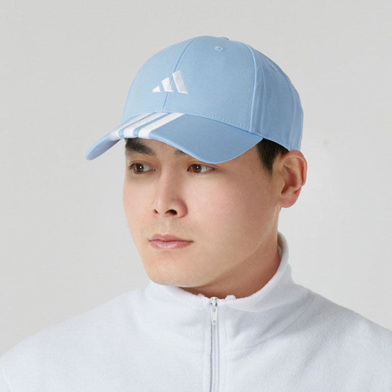Adidas阿迪达斯男帽女帽2025春季新款舒适时尚运动休闲帽 JP0391,运动包/户外包/配件,运动帽,淘宝优惠券,粉丝福利购,淘宝优惠卷