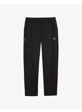 PUMA彪马男裤2025春季新款TECH Track运动休闲长裤631837