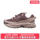 ROAM低帮运动鞋 Nike耐克女鞋 HQ2181 ZOOM VOMERO 2025冬季 新款