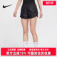 LTWT梭织短裤 Nike耐克2025夏季 HM8403 新款