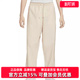 2025冬季 PANT休闲长裤 新款 BARCELONA IF0735 CLUB Nike耐克男裤