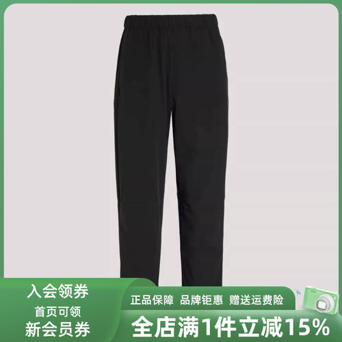 虎扑识货推荐店铺|专柜正品