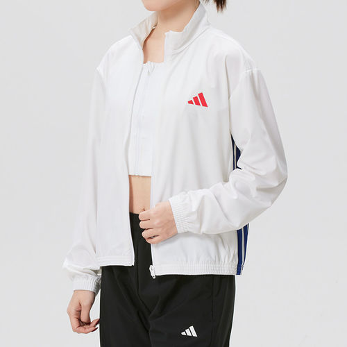 虎扑识货推荐店铺|专柜正品