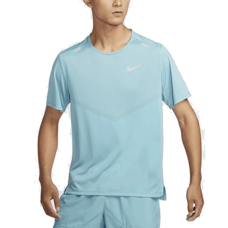 Nike耐克短袖男子透气T恤