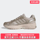 女鞋 2025秋季 新款 Adidas阿迪达斯男鞋 SPIRITAIN运动跑步鞋 JS2410