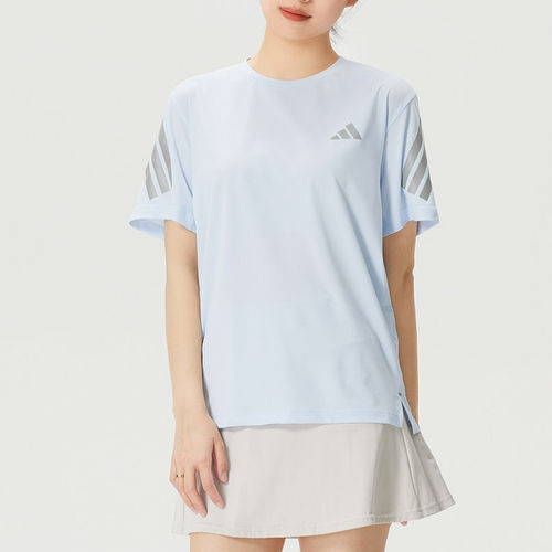 虎扑识货推荐店铺|专柜正品