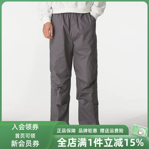 虎扑识货推荐店铺|专柜正品