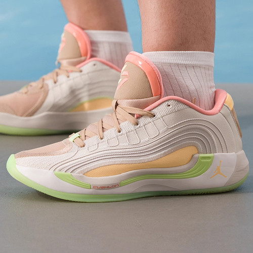 虎扑识货推荐店铺|专柜正品