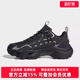 CITYWOWLK运动休闲跑步鞋 新款 JR8334 2025春季 Adidas阿迪达斯男鞋