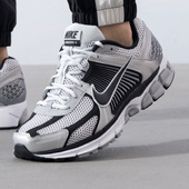 Nike耐克男鞋 FJ4151 VOMERO运动低帮轻便休闲鞋 2025秋季 新款