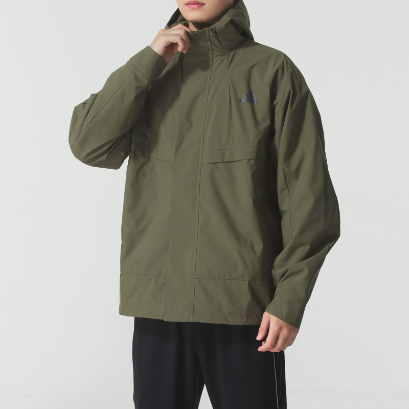 虎扑识货推荐店铺|专柜正品