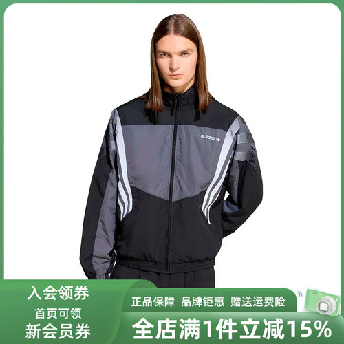 虎扑识货推荐店铺|专柜正品