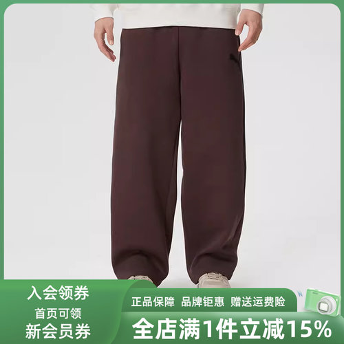 虎扑识货推荐店铺|专柜正品