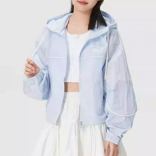 虎扑识货推荐店铺|专柜正品