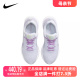 DZ3016 100 Nike 女运动跑步鞋 耐克2023秋季 新款