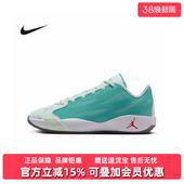 2025冬季 PF轻便运动鞋 新款 IF1611 LUKA Nike耐克男鞋