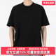 T恤夏季 新款 圆领运动透气半袖 Nike耐克男子短袖 上衣 DO7393