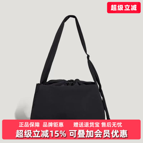 虎扑识货推荐店铺 |专柜正品