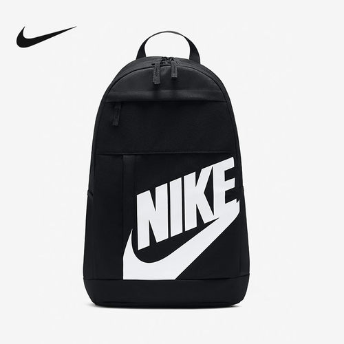 nike耐克背包旅游书包