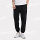 2025秋季 JOGGER运动休闲长裤 新款 KNIT FQ4331 CLUB Nike耐克男裤