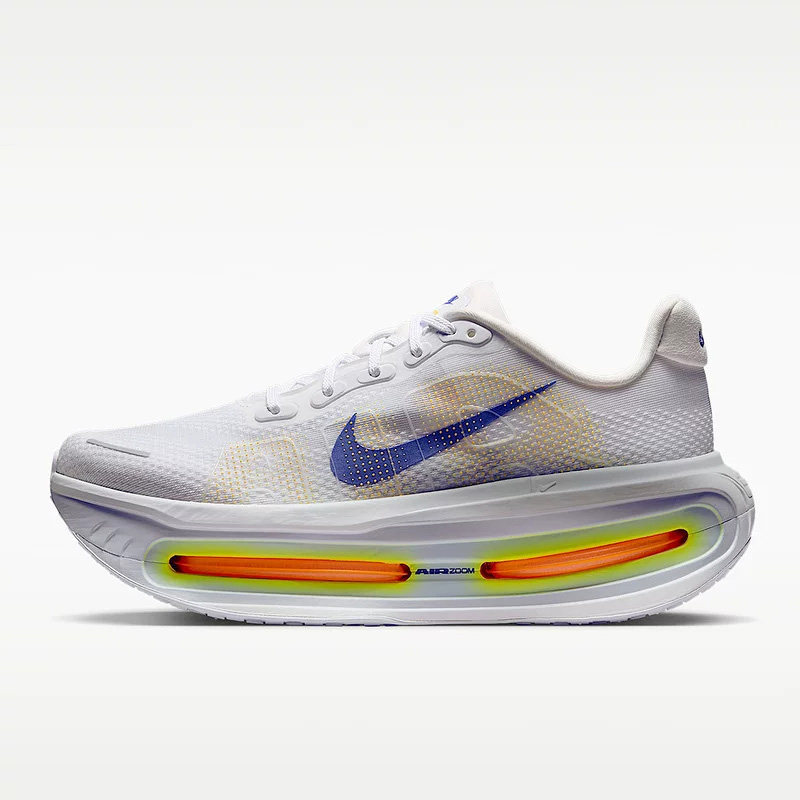 Nike耐克男鞋2026夏季新款NIKE VOMERO PREMIUM休闲跑步鞋HQ2050