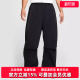 休闲收口长裤 Nike耐克男裤 裤 梭织宽松工装 HM7159 2025夏新款