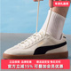 400717 新款 女鞋 PUMA彪马男鞋 2026春季 Club 鞋 Puma Era休闲时尚