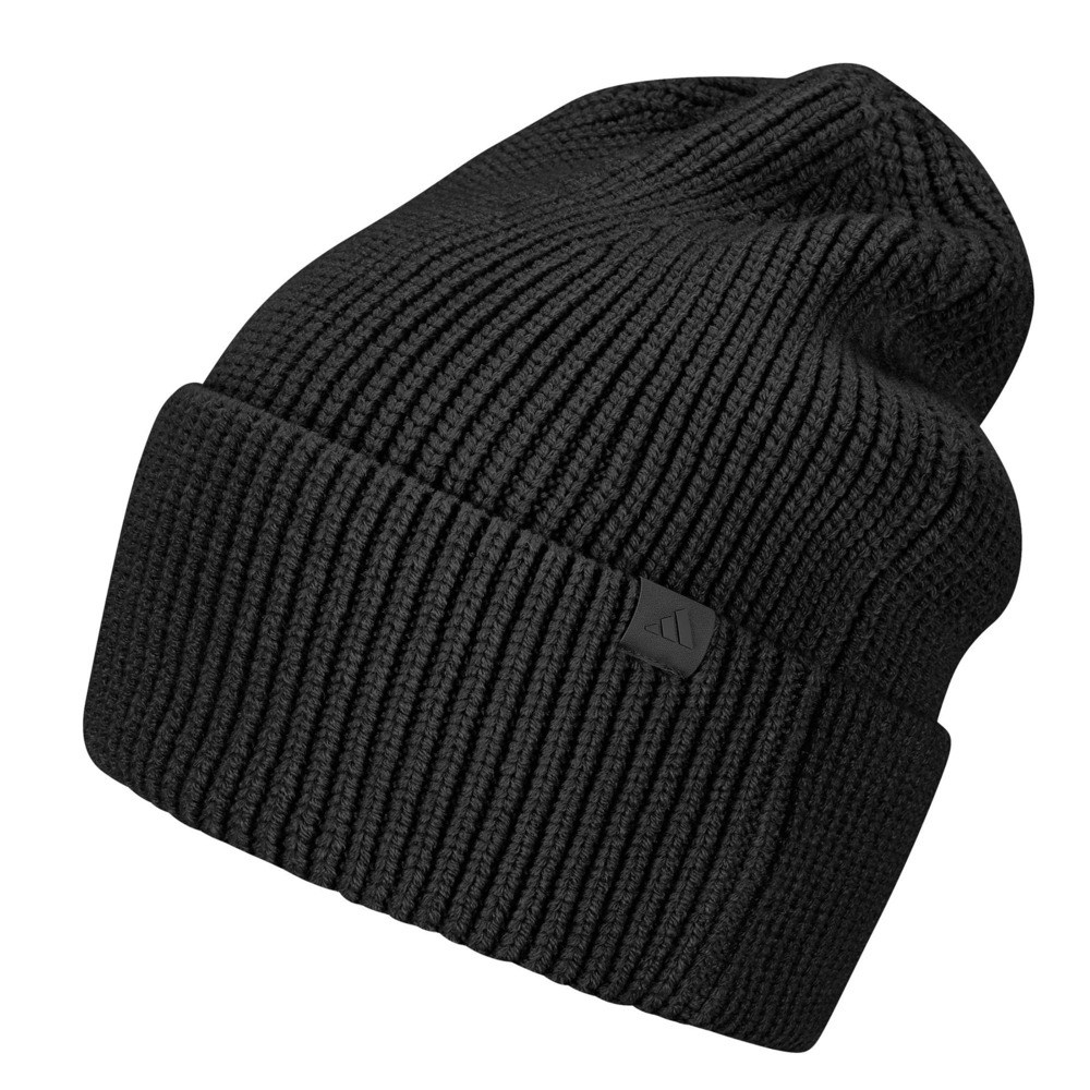 虎扑识货推荐店铺|专柜正品