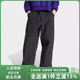 新款 ESS JD2109 Adidas阿迪达斯三叶草男裤 PT宽松长裤 2025夏季