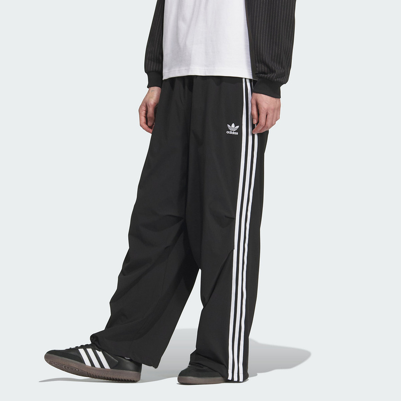 虎扑识货推荐店铺|专柜正品