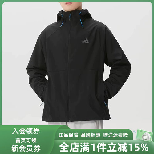 虎扑识货推荐店铺|专柜正品