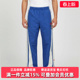 2026春季 PANTS长裤 新款 KF2063 ADIDAS Adidas阿迪达斯男女同款
