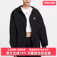 2025春季 新款 WVN Nike耐克女装 JKT GCEL连帽夹克外套HV8727