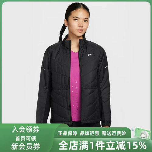 虎扑识货推荐店铺|专柜正品