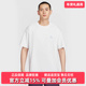 T恤IF0371 夏季 Nike耐克男装 新款 ACG GCEL短袖 TEE