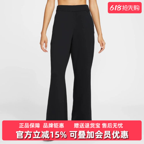 虎扑识货推荐店铺|专柜正品